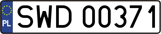SWD00371