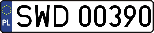 SWD00390
