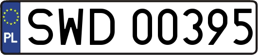 SWD00395