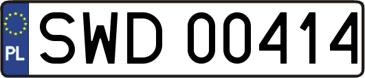 SWD00414