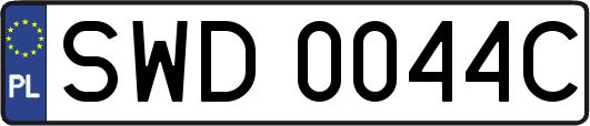 SWD0044C