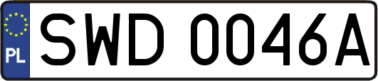 SWD0046A