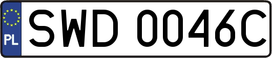 SWD0046C