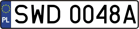 SWD0048A