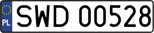 SWD00528
