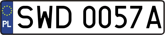 SWD0057A
