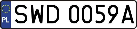 SWD0059A