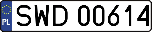 SWD00614