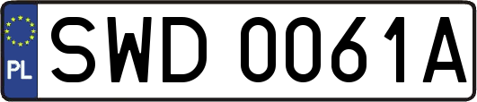 SWD0061A