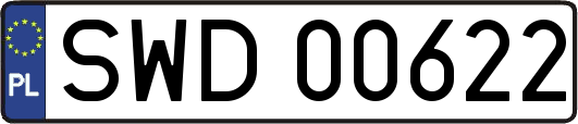 SWD00622