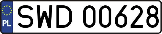 SWD00628