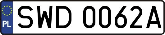 SWD0062A