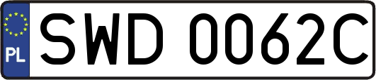 SWD0062C