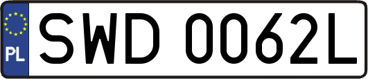 SWD0062L