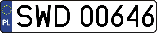 SWD00646