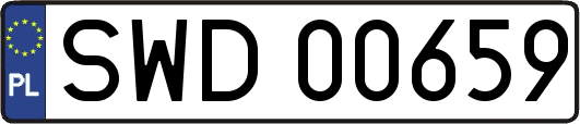 SWD00659