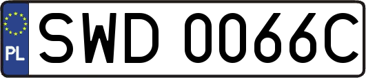 SWD0066C