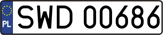 SWD00686