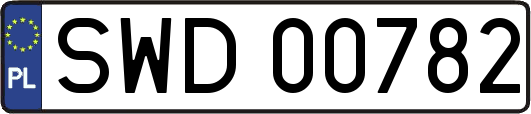 SWD00782