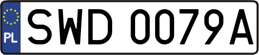 SWD0079A