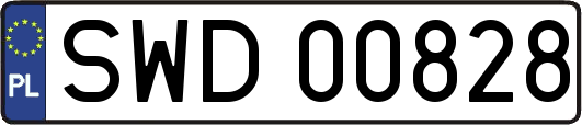 SWD00828