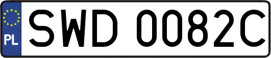 SWD0082C