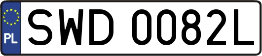 SWD0082L