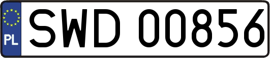 SWD00856