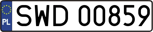 SWD00859