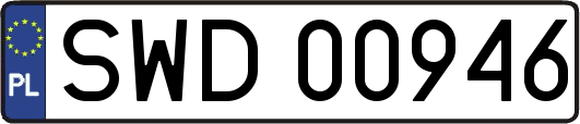 SWD00946