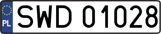 SWD01028