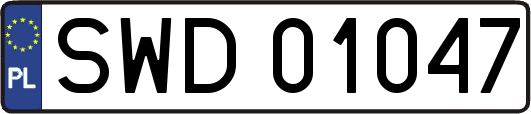 SWD01047
