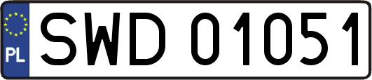 SWD01051