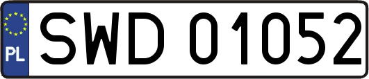 SWD01052