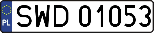 SWD01053