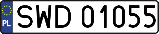 SWD01055