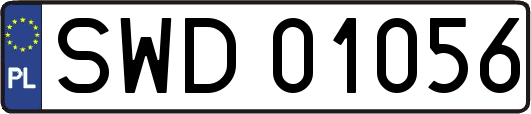 SWD01056
