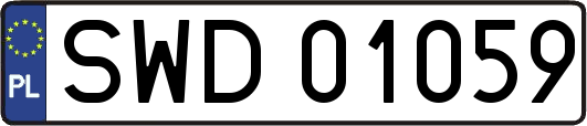 SWD01059