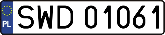 SWD01061