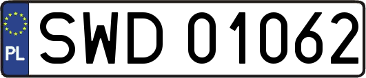 SWD01062