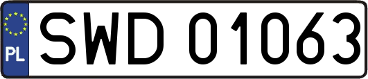 SWD01063