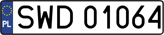 SWD01064