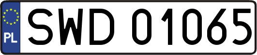SWD01065