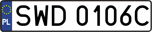 SWD0106C