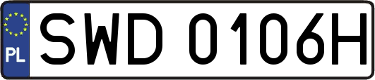 SWD0106H