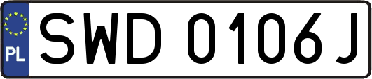 SWD0106J