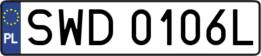 SWD0106L