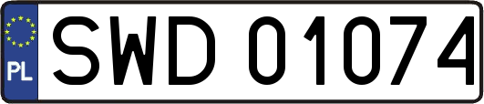 SWD01074