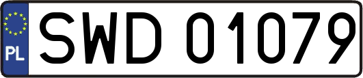 SWD01079
