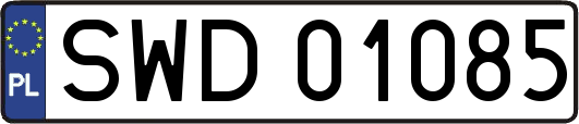 SWD01085